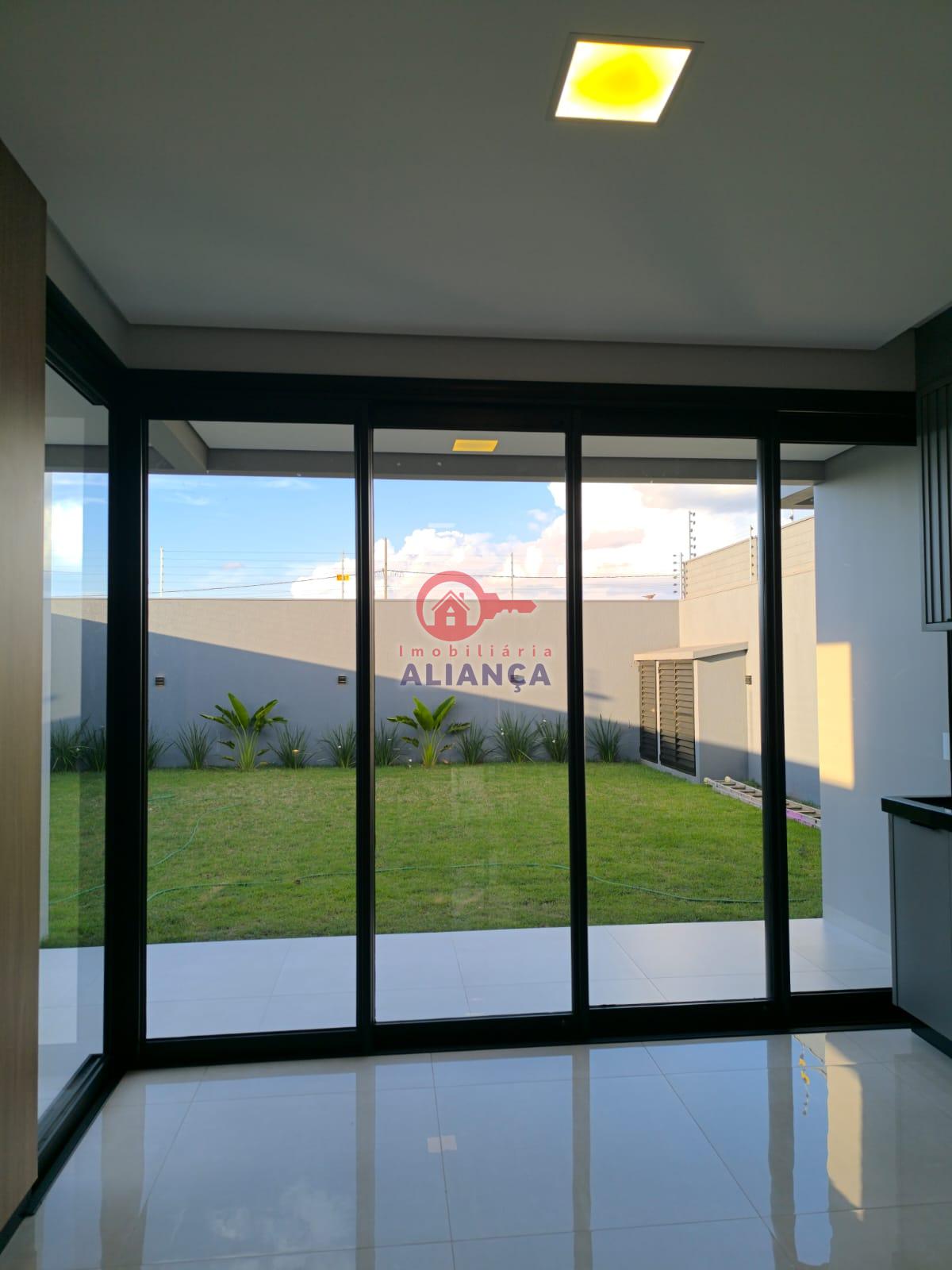 Imobiliria Aliana em Toledo Paran