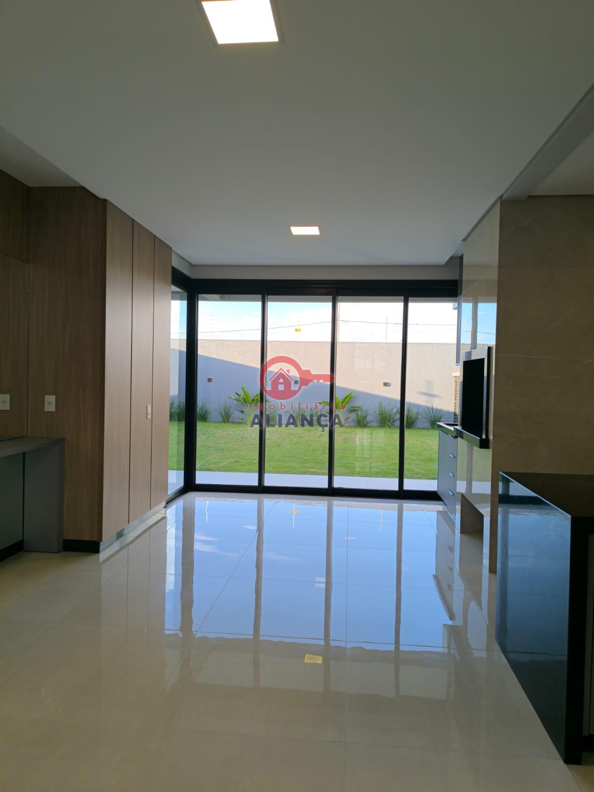 Imobiliria Aliana em Toledo Paran
