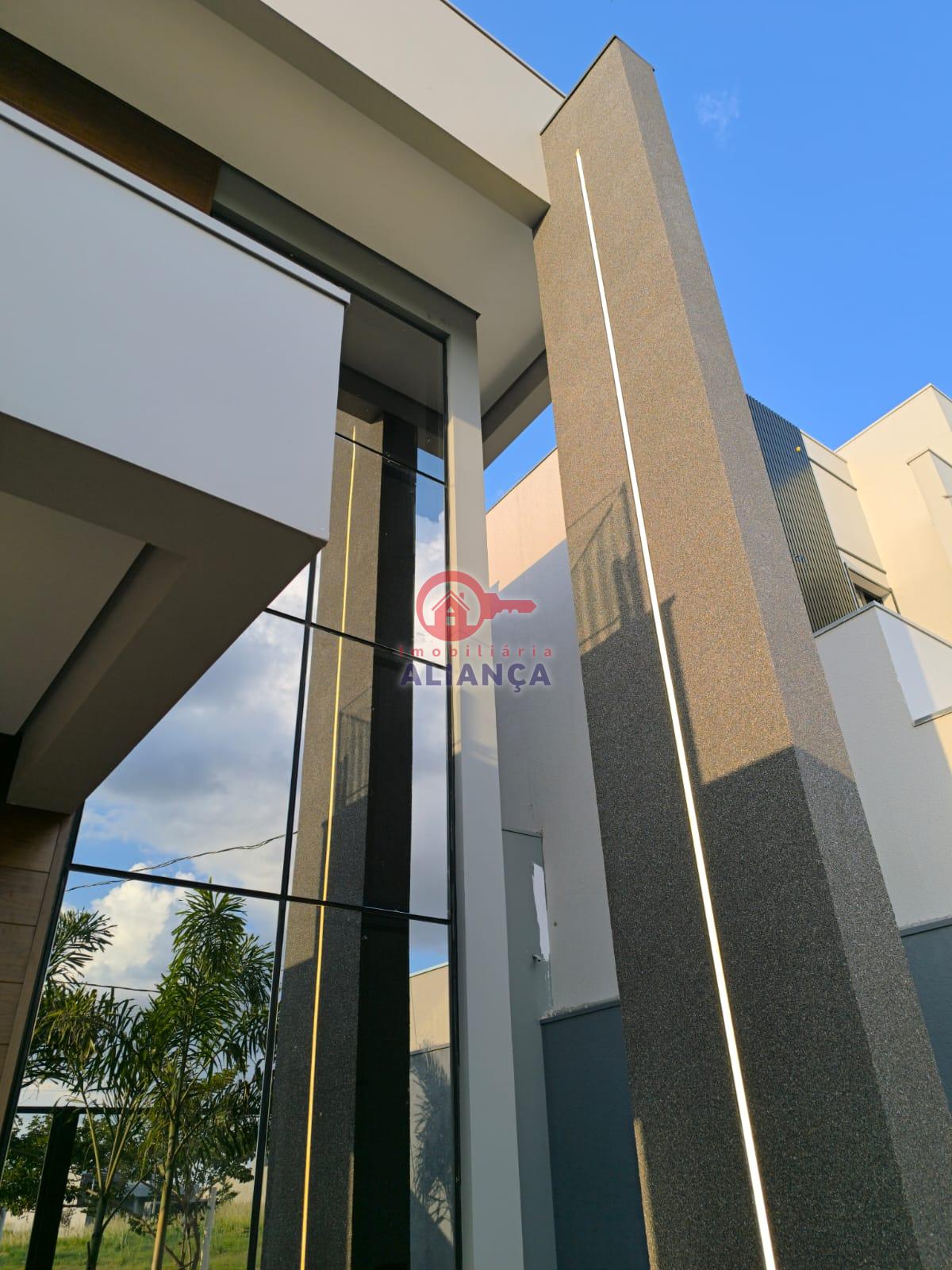 Imobiliria Aliana em Toledo Paran