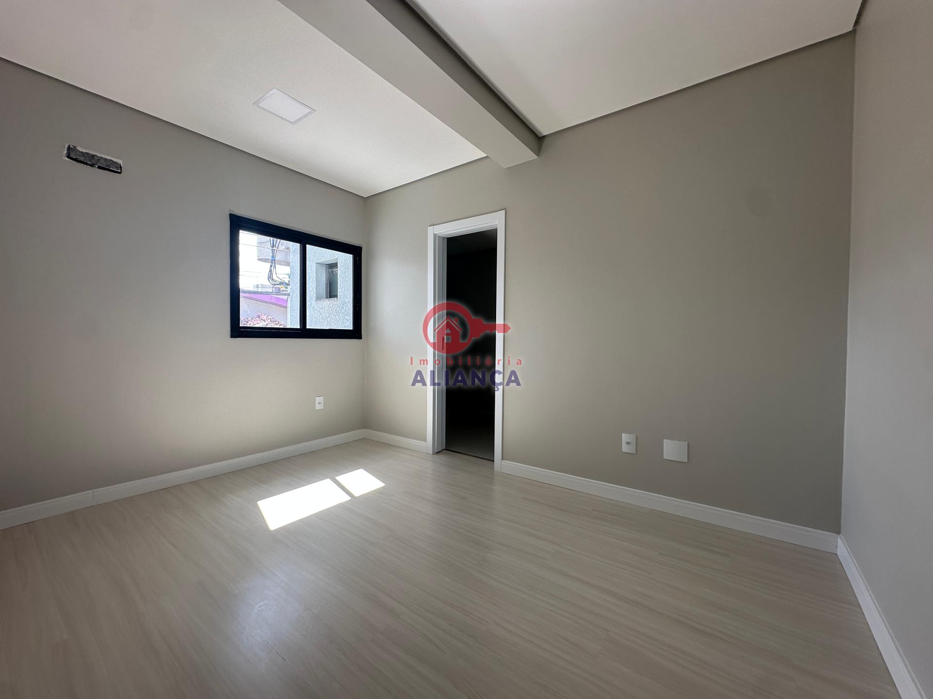 Apartamento  venda, CENTRO, TOLEDO - PR