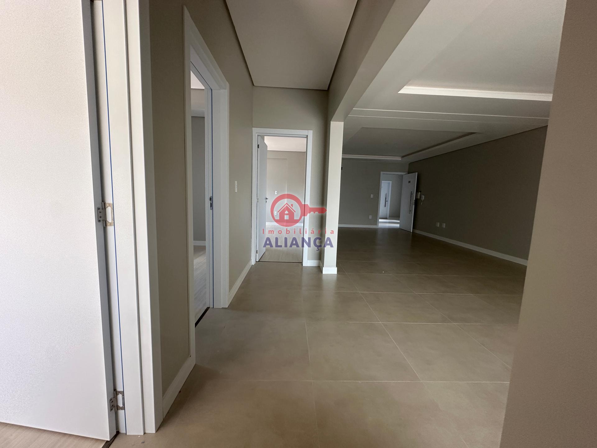 Imobiliria Aliana em Toledo Paran