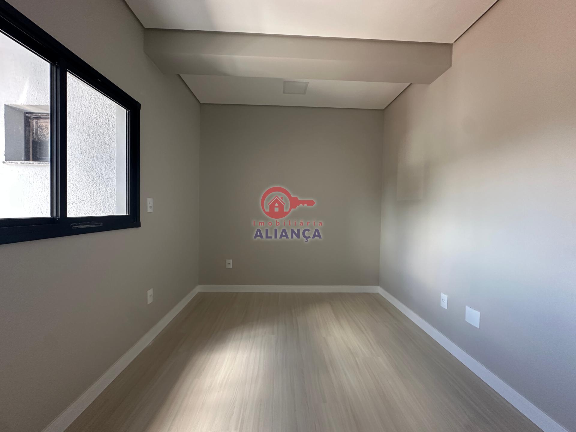 Imobiliria Aliana em Toledo Paran