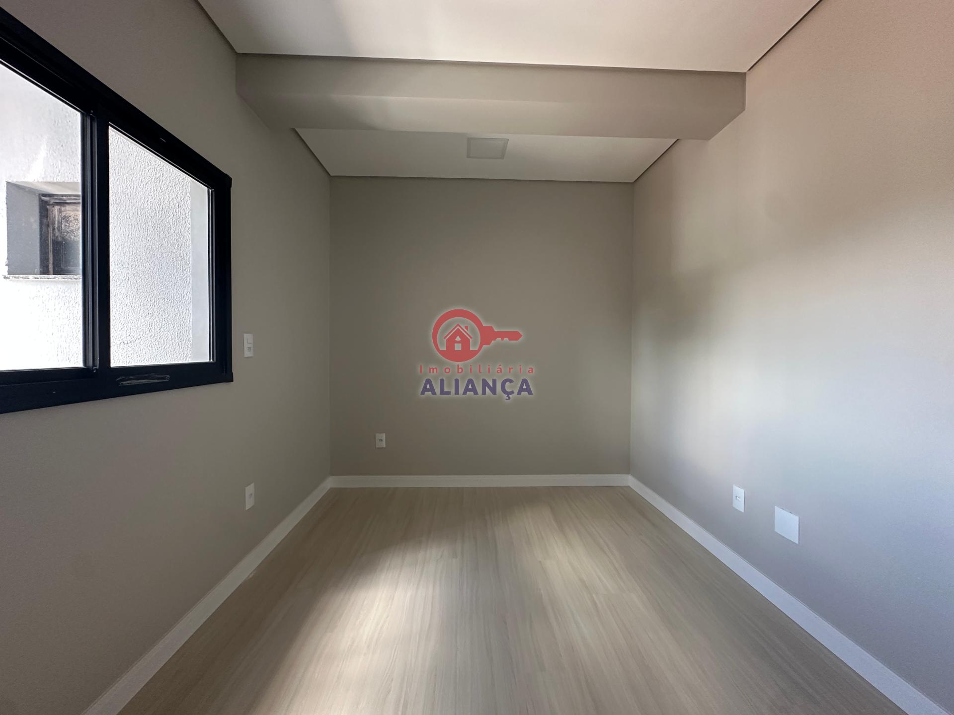 Imobiliria Aliana em Toledo Paran