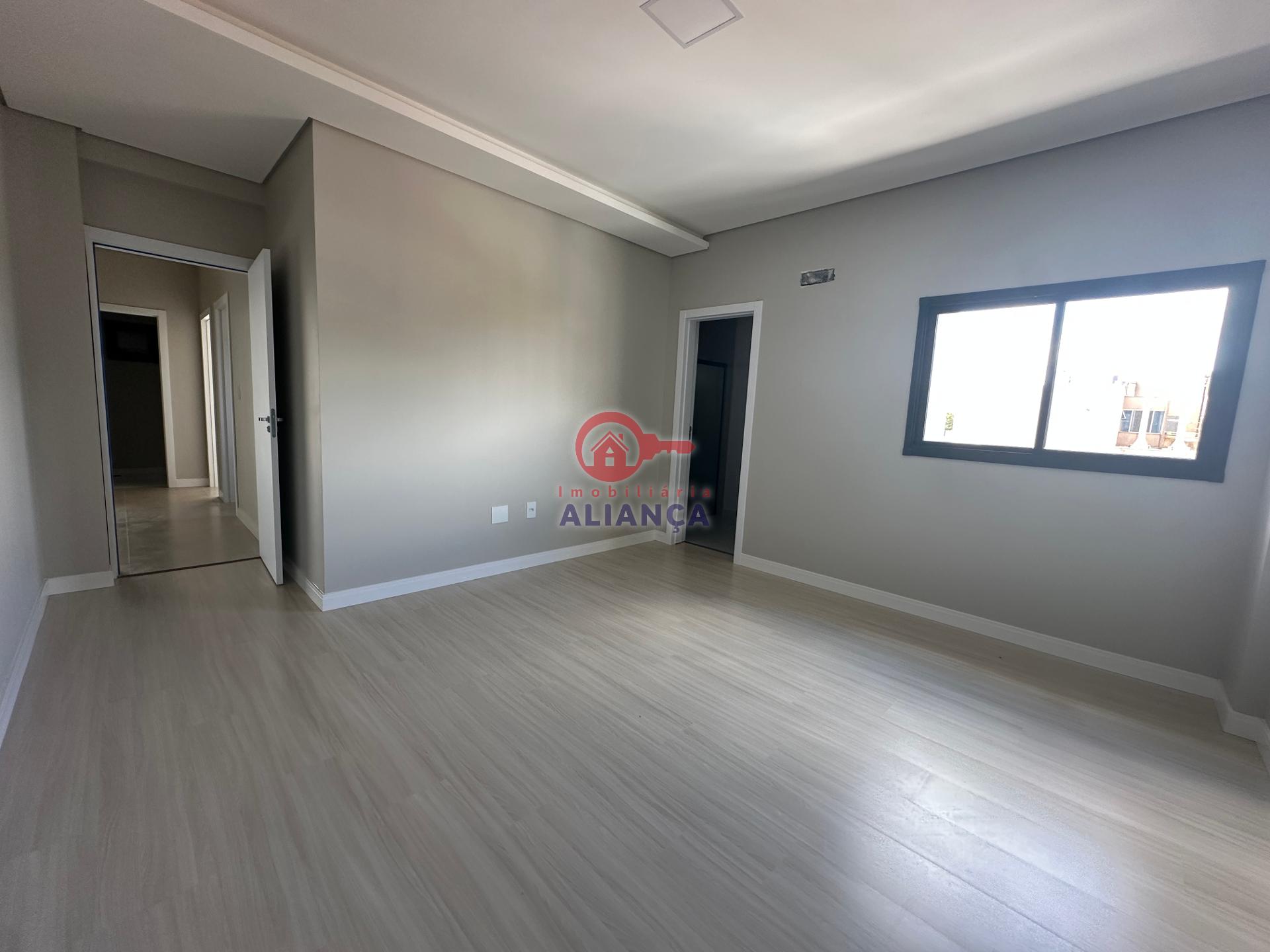 Imobiliria Aliana em Toledo Paran
