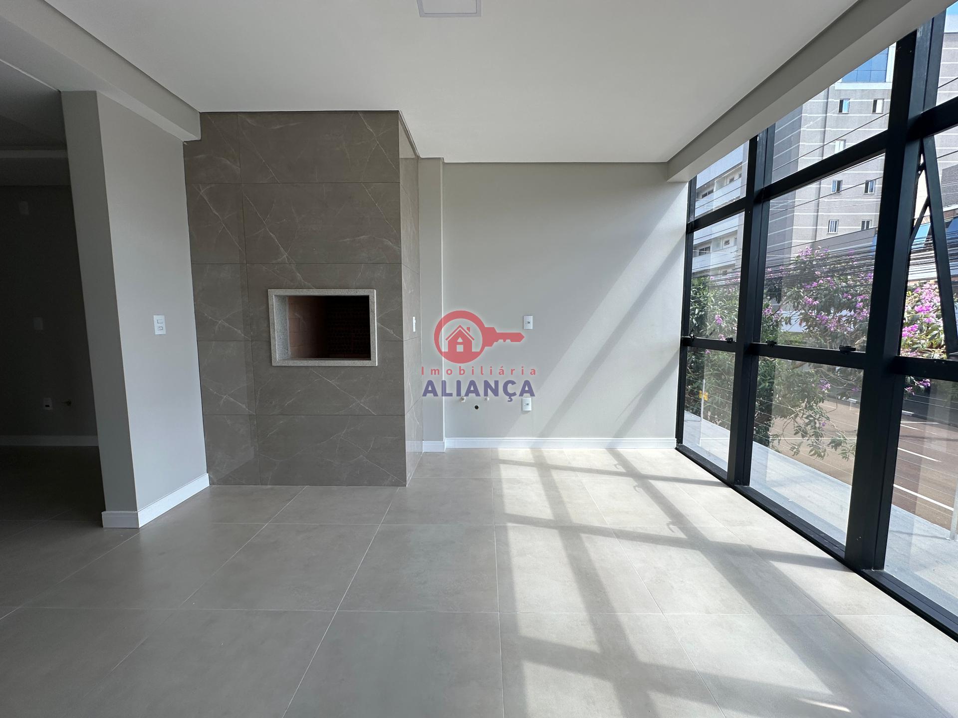 Imobiliria Aliana em Toledo Paran