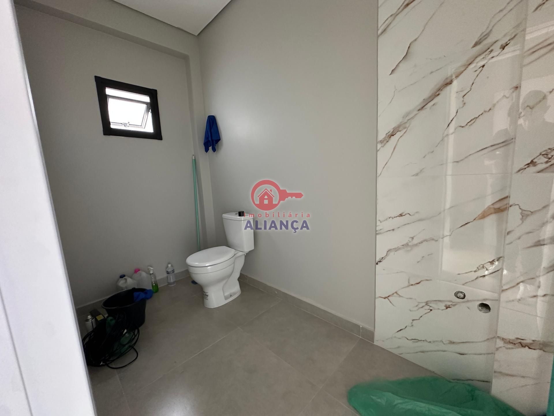 Imobiliria Aliana em Toledo Paran