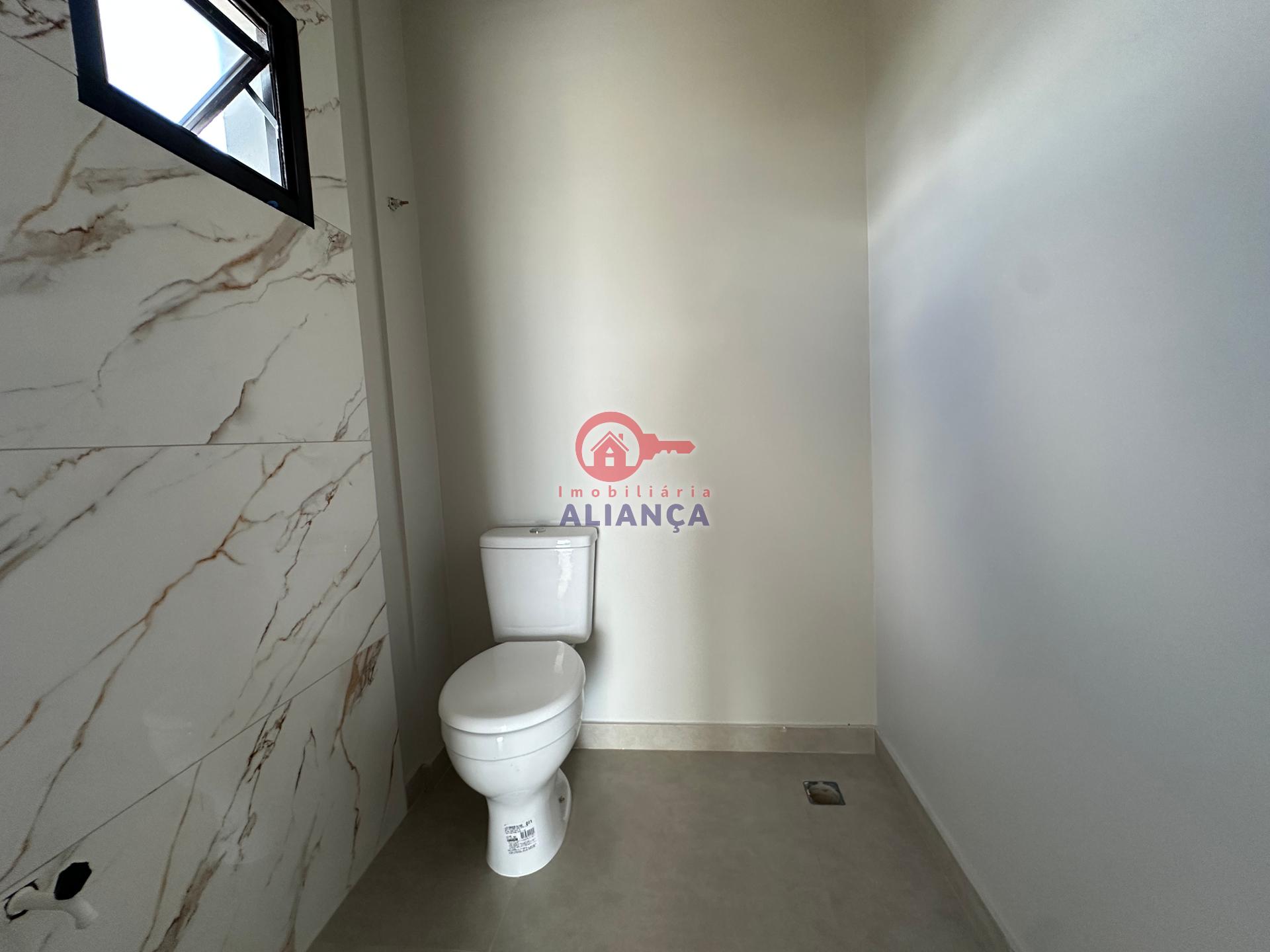 Imobiliria Aliana em Toledo Paran