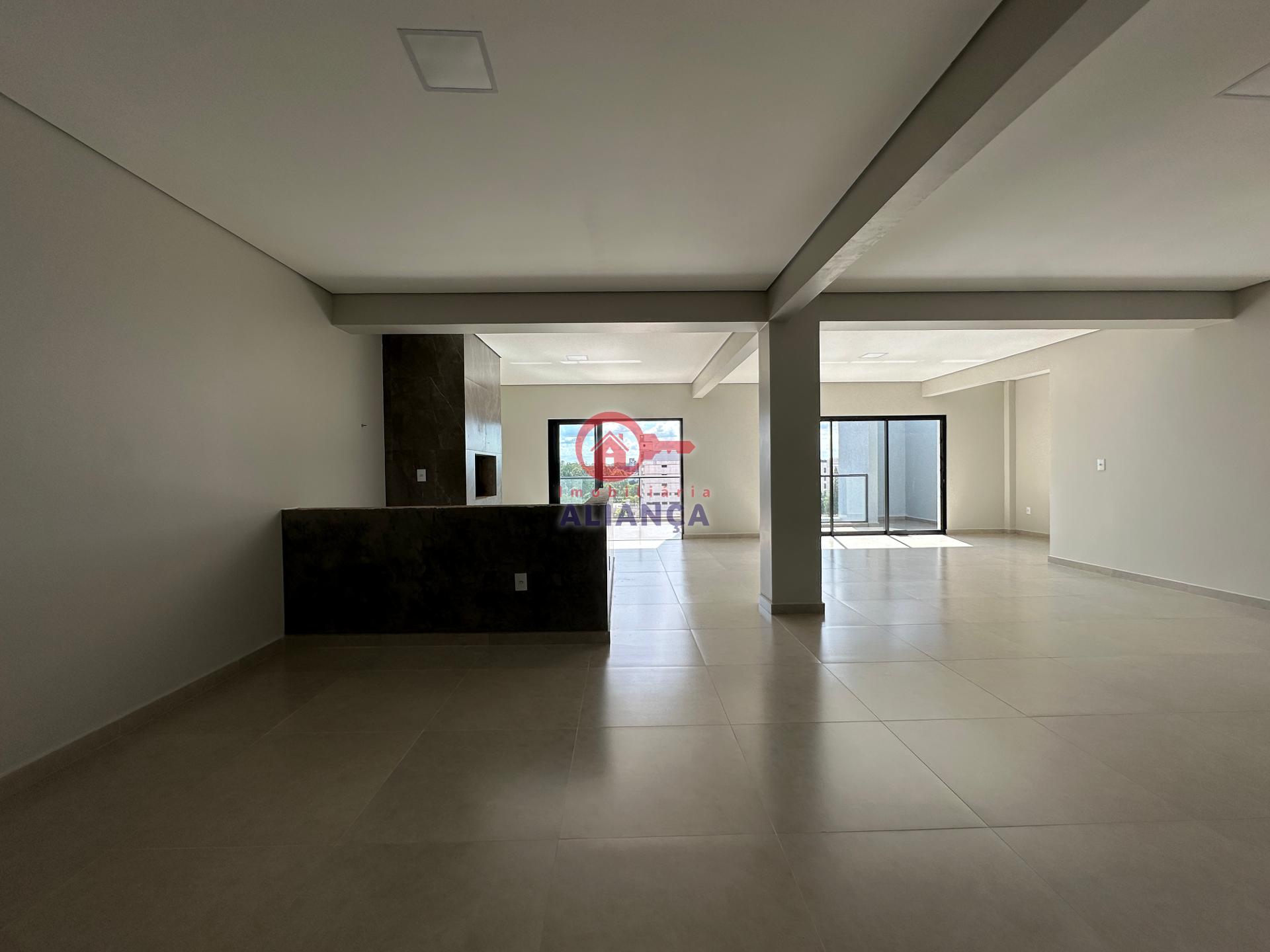 Imobiliria Aliana em Toledo Paran