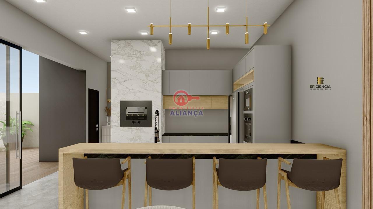 Imobiliria Aliana em Toledo Paran