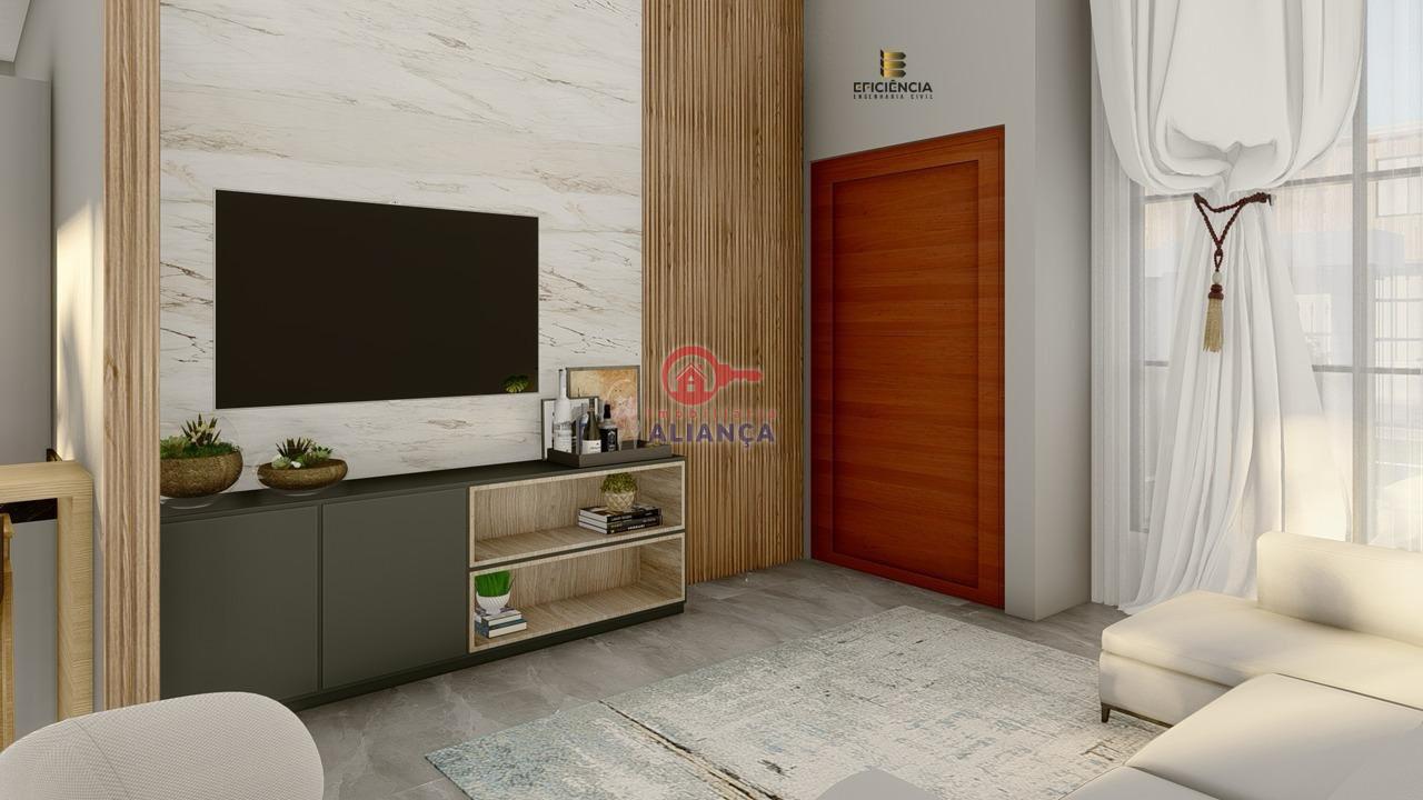 Imobiliria Aliana em Toledo Paran