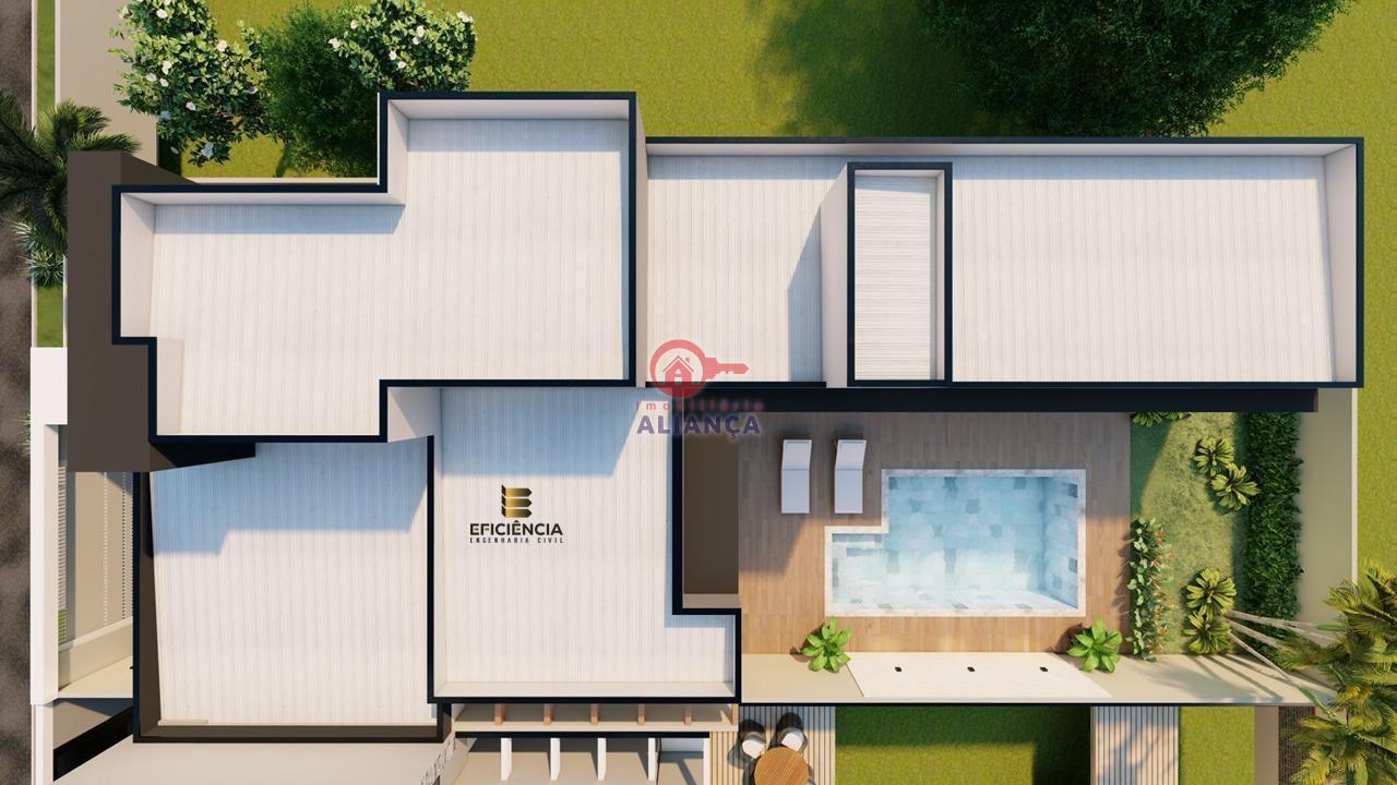 Imobiliria Aliana em Toledo Paran