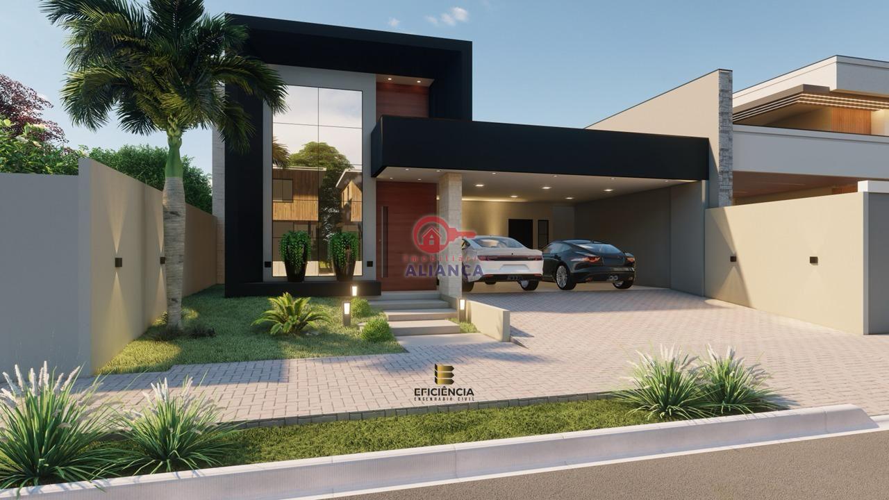 Imobiliria Aliana em Toledo Paran