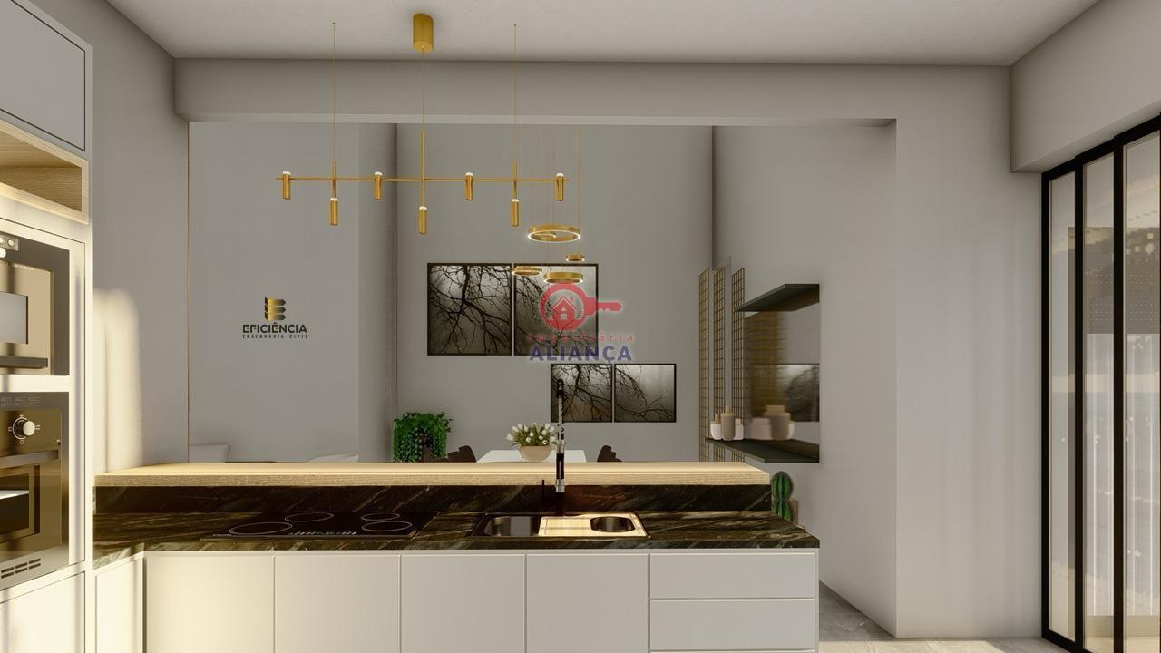 Imobiliria Aliana em Toledo Paran