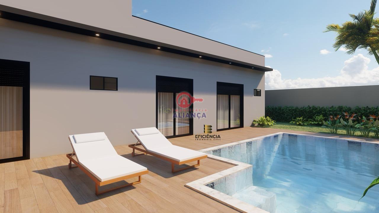 Imobiliria Aliana em Toledo Paran