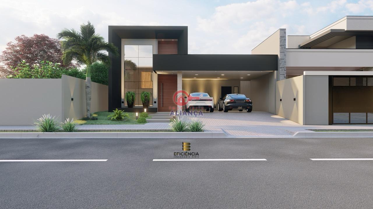 Imobiliria Aliana em Toledo Paran
