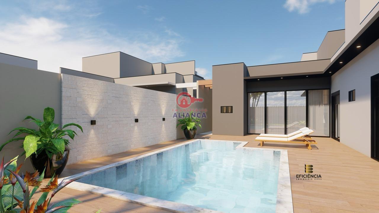 Imobiliria Aliana em Toledo Paran