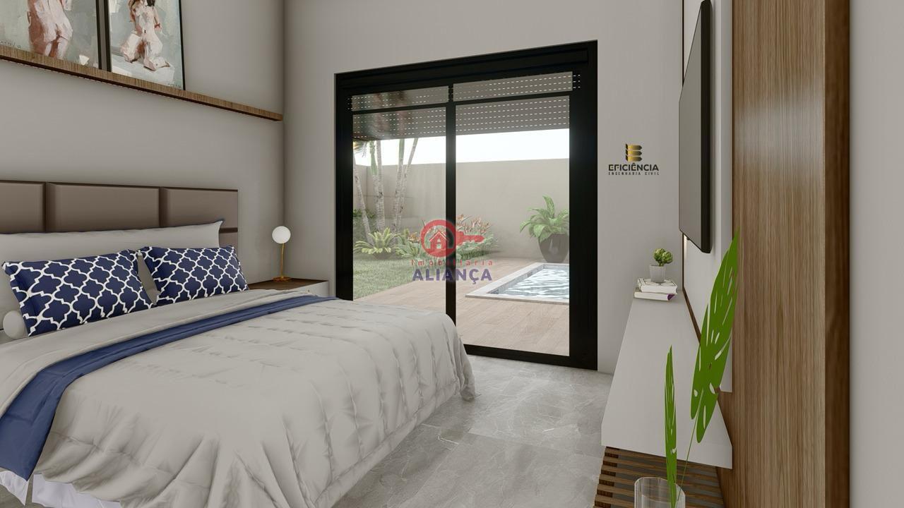 Imobiliria Aliana em Toledo Paran