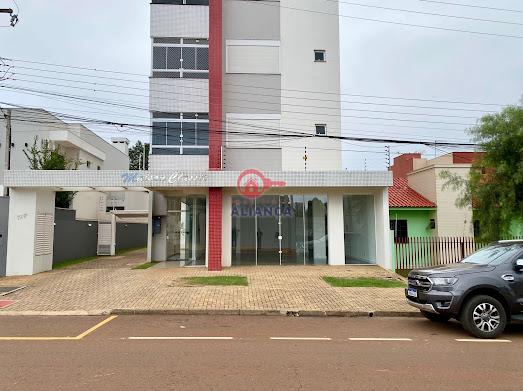 Sala Comercial  venda, CENTRO, TOLEDO - PR