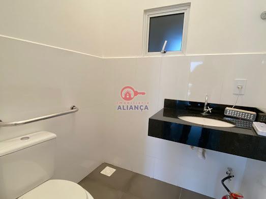 Imobiliria Aliana em Toledo Paran