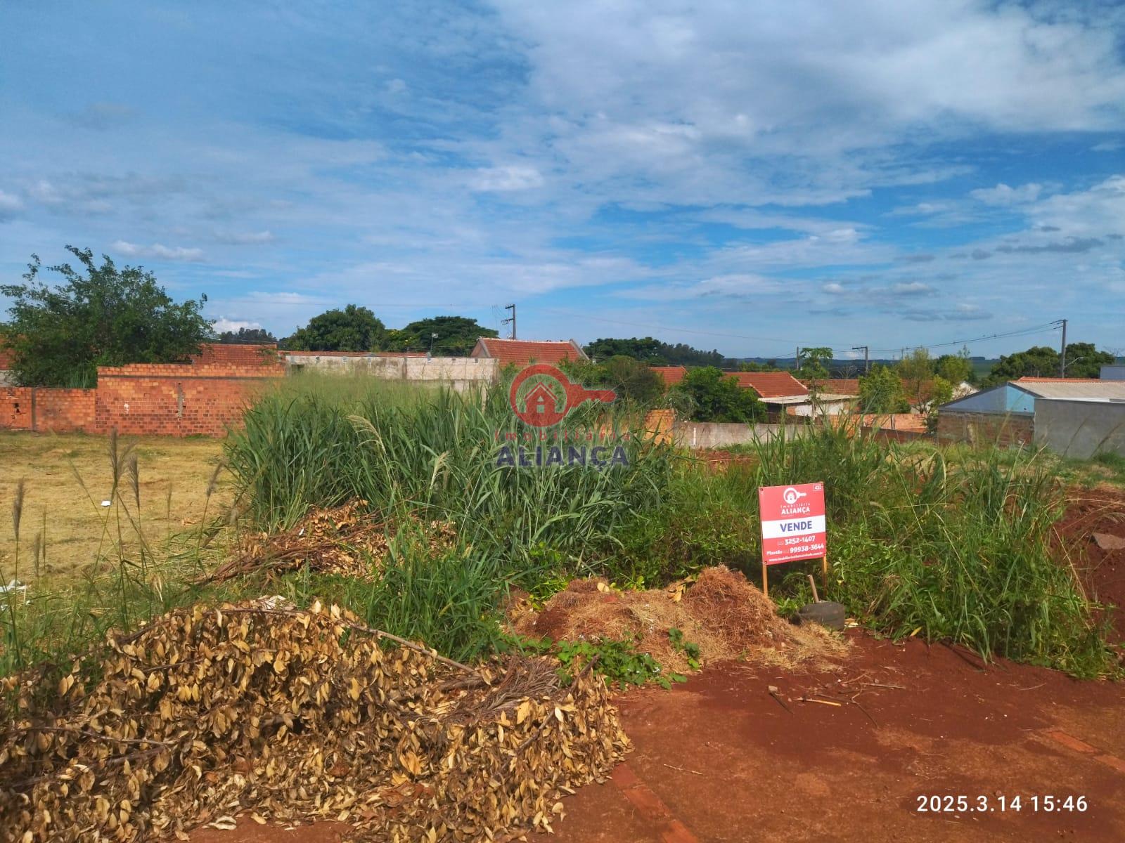 Imobiliria Aliana em Toledo Paran