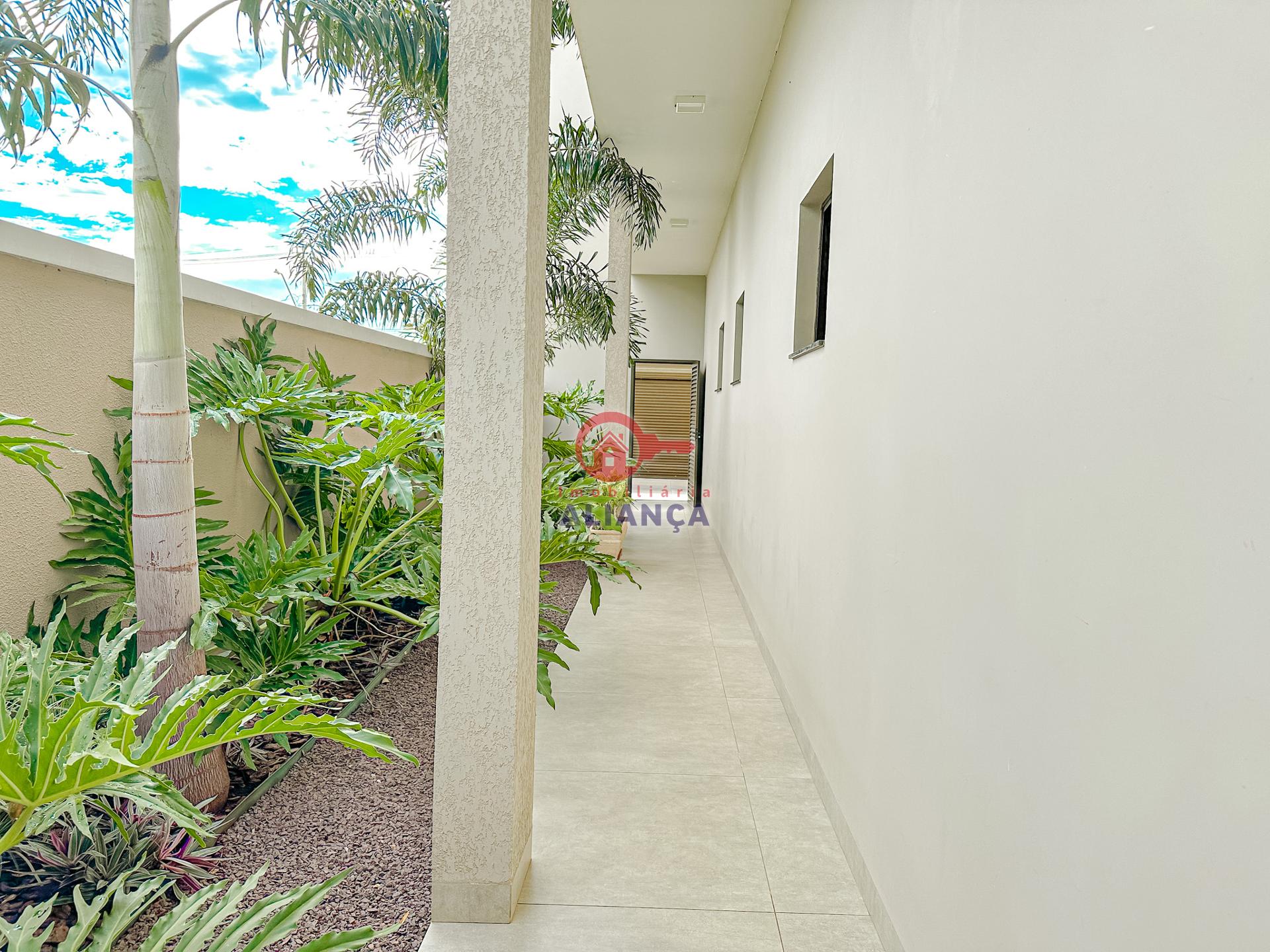 Imobiliria Aliana em Toledo Paran