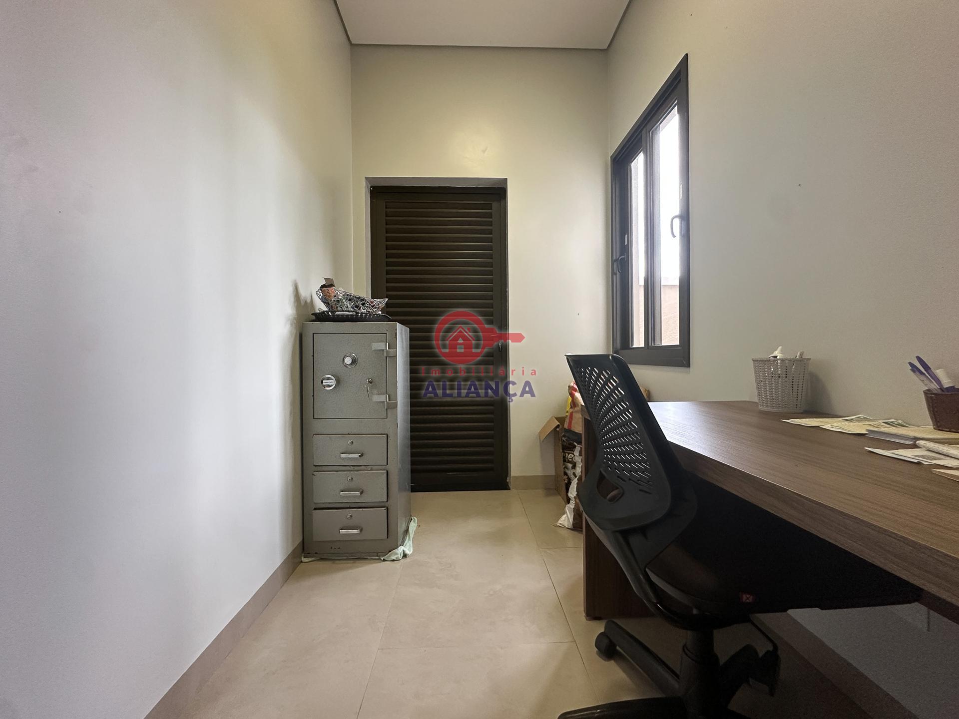 Imobiliria Aliana em Toledo Paran