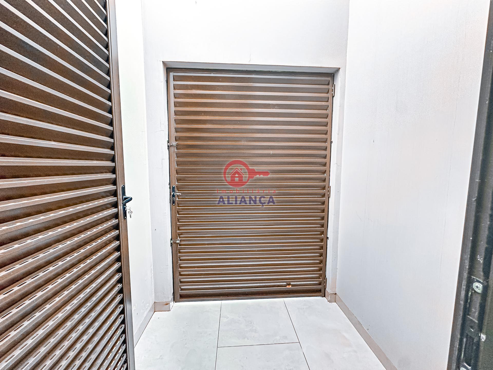 Imobiliria Aliana em Toledo Paran