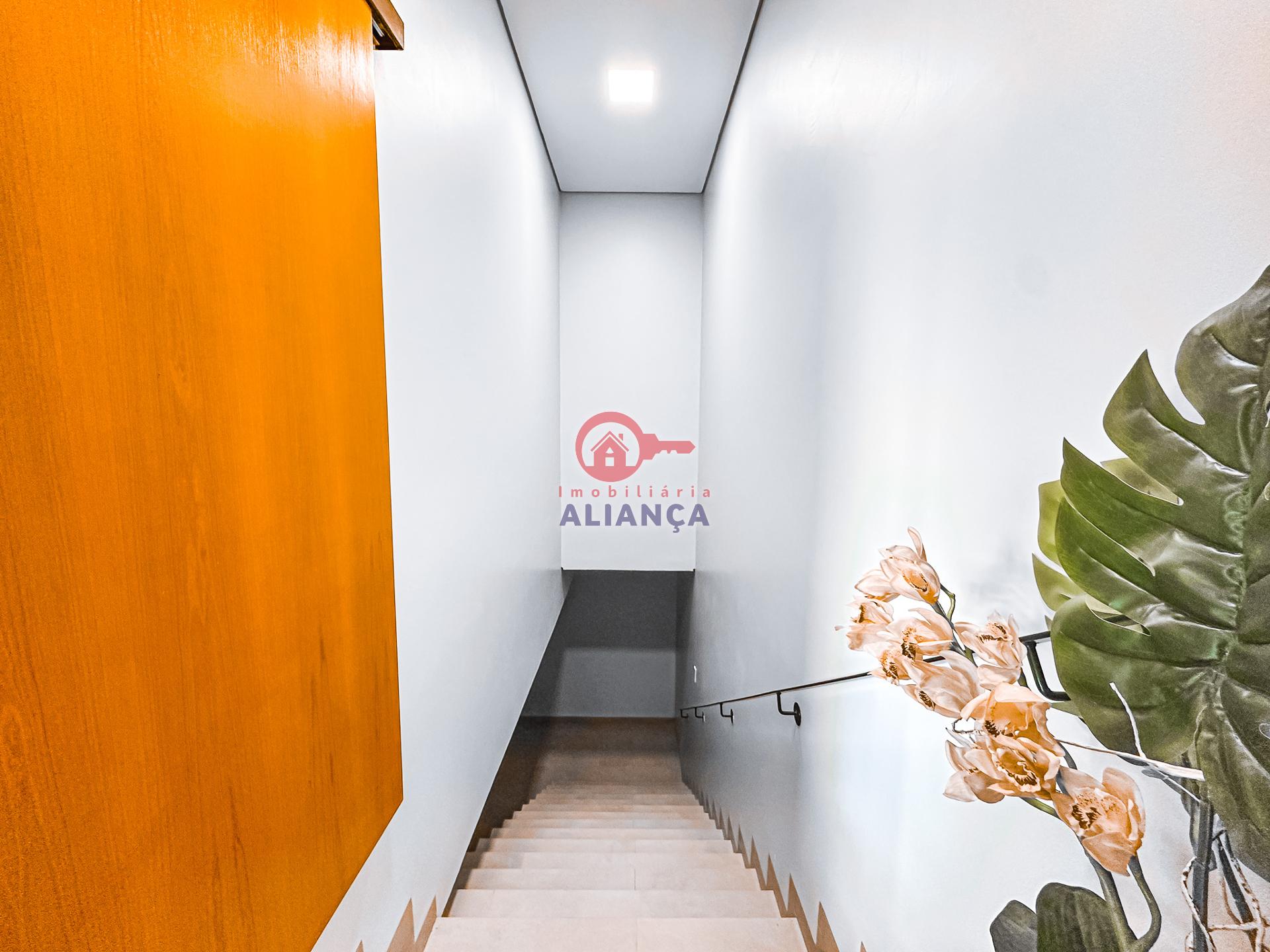 Imobiliria Aliana em Toledo Paran