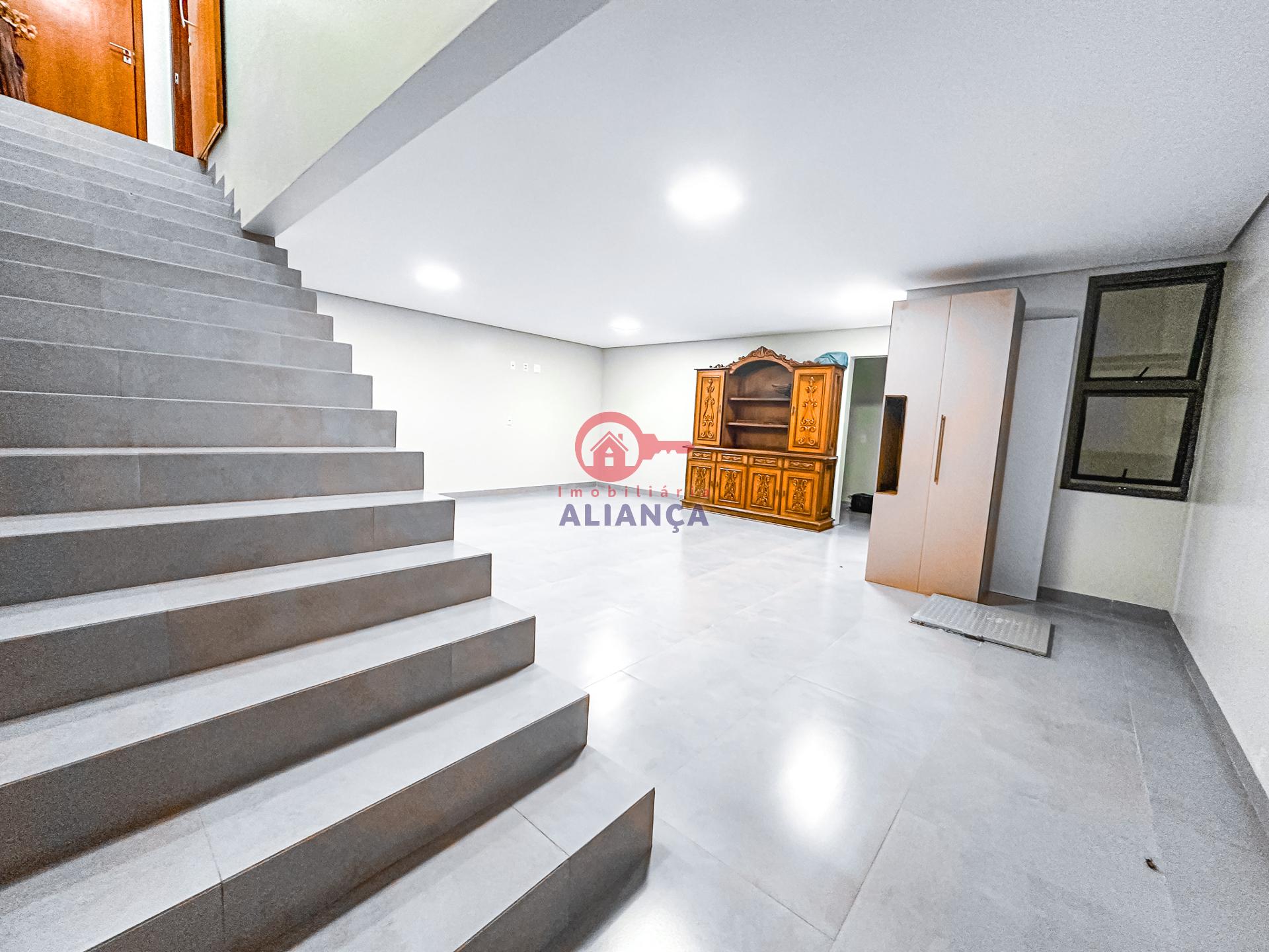 Imobiliria Aliana em Toledo Paran