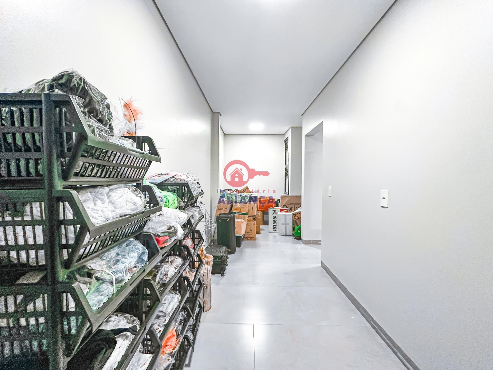 Imobiliria Aliana em Toledo Paran