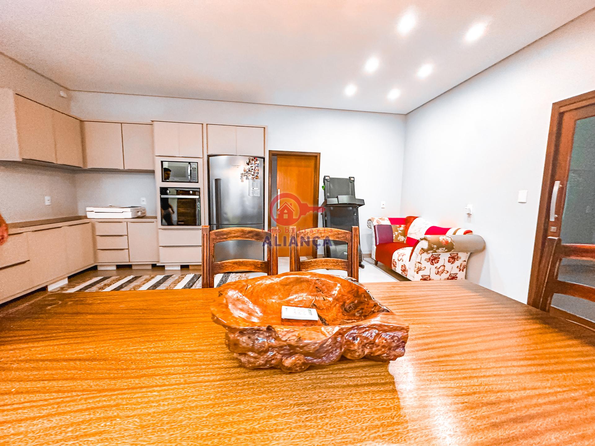 Imobiliria Aliana em Toledo Paran