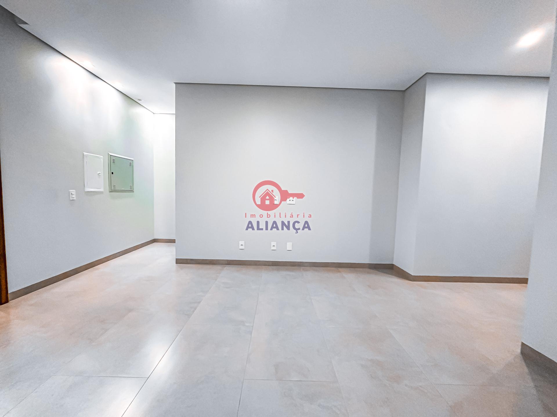 Imobiliria Aliana em Toledo Paran