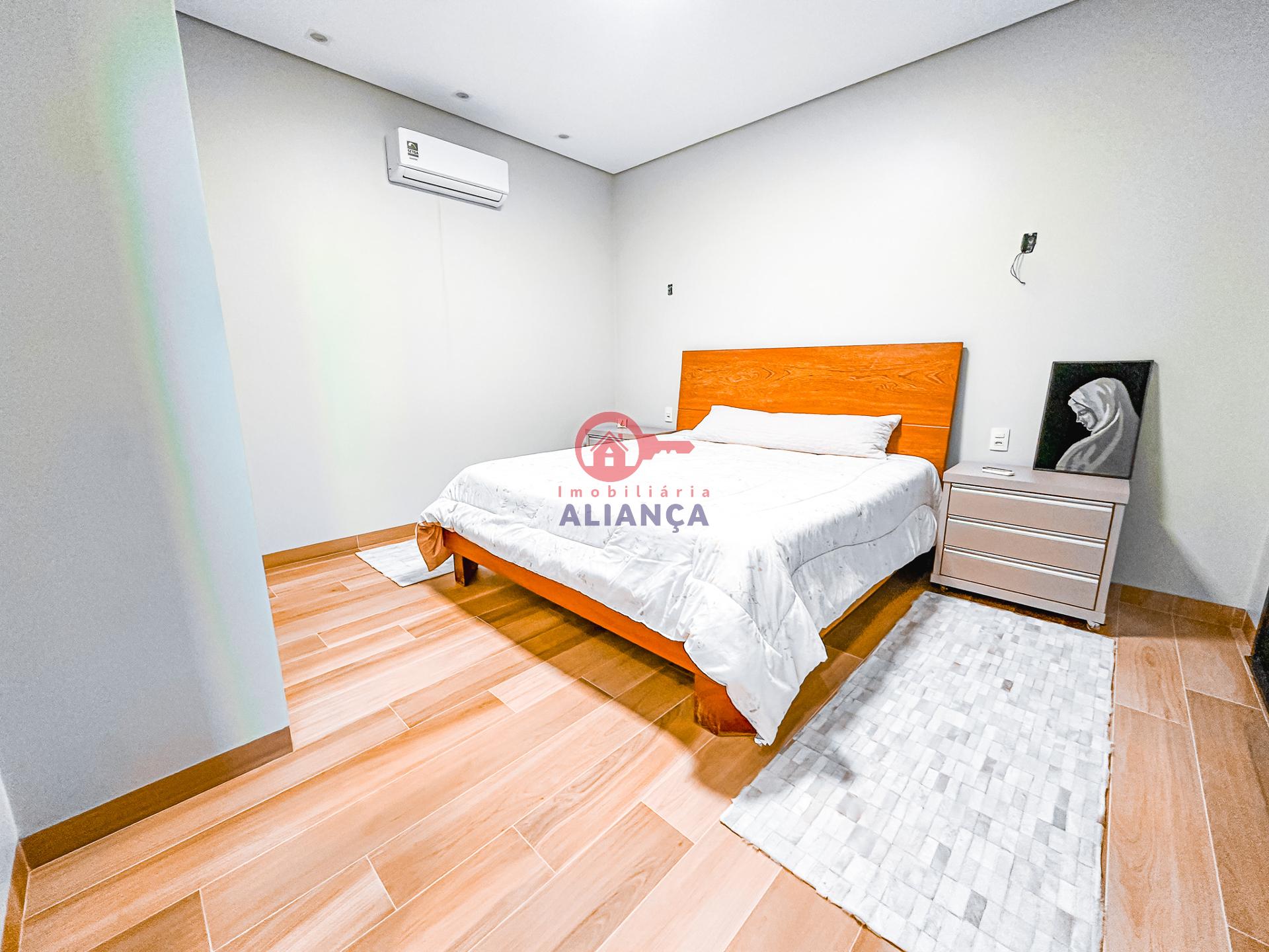 Imobiliria Aliana em Toledo Paran