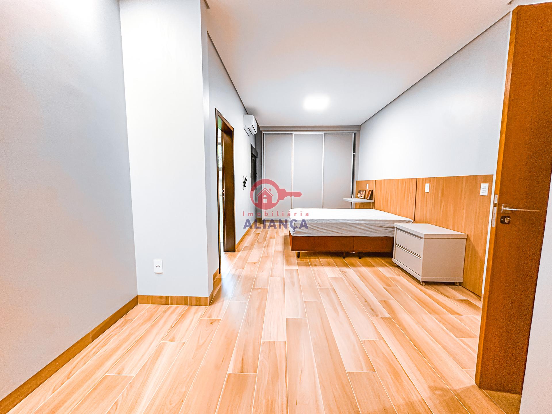 Imobiliria Aliana em Toledo Paran