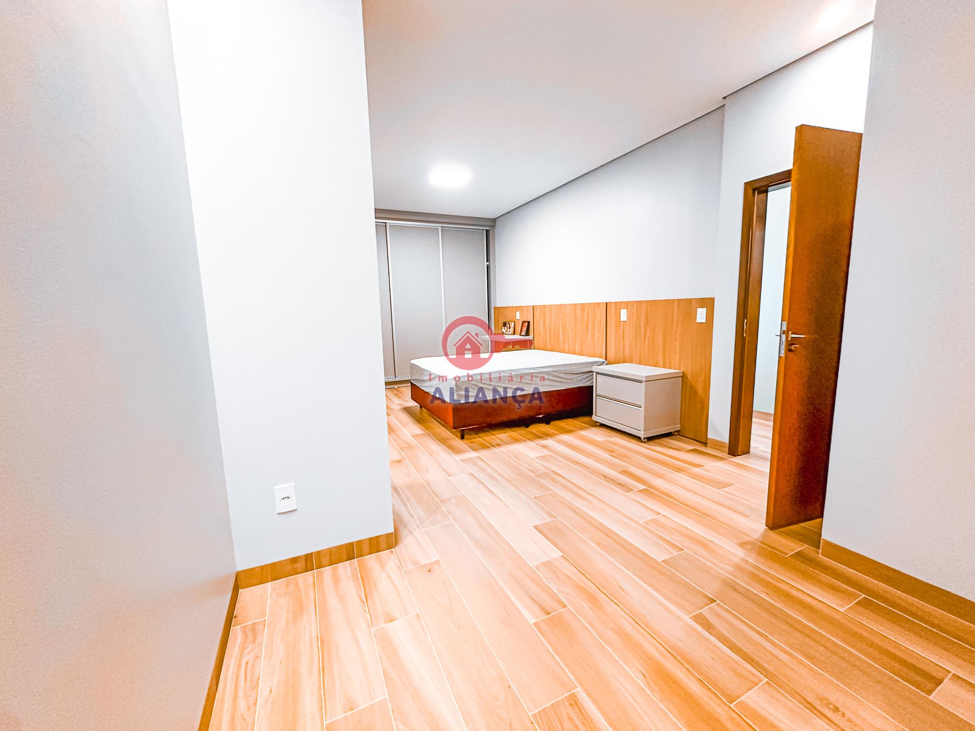 Imobiliria Aliana em Toledo Paran