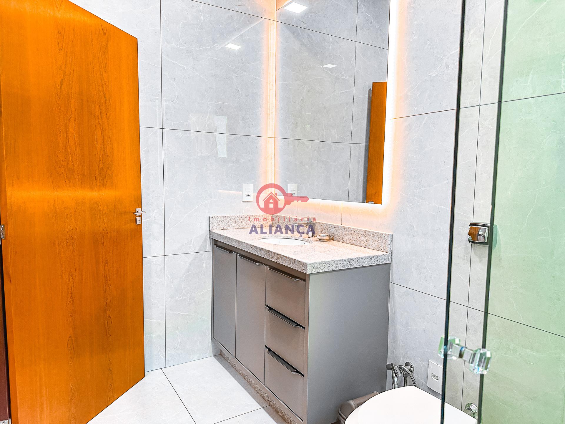 Imobiliria Aliana em Toledo Paran