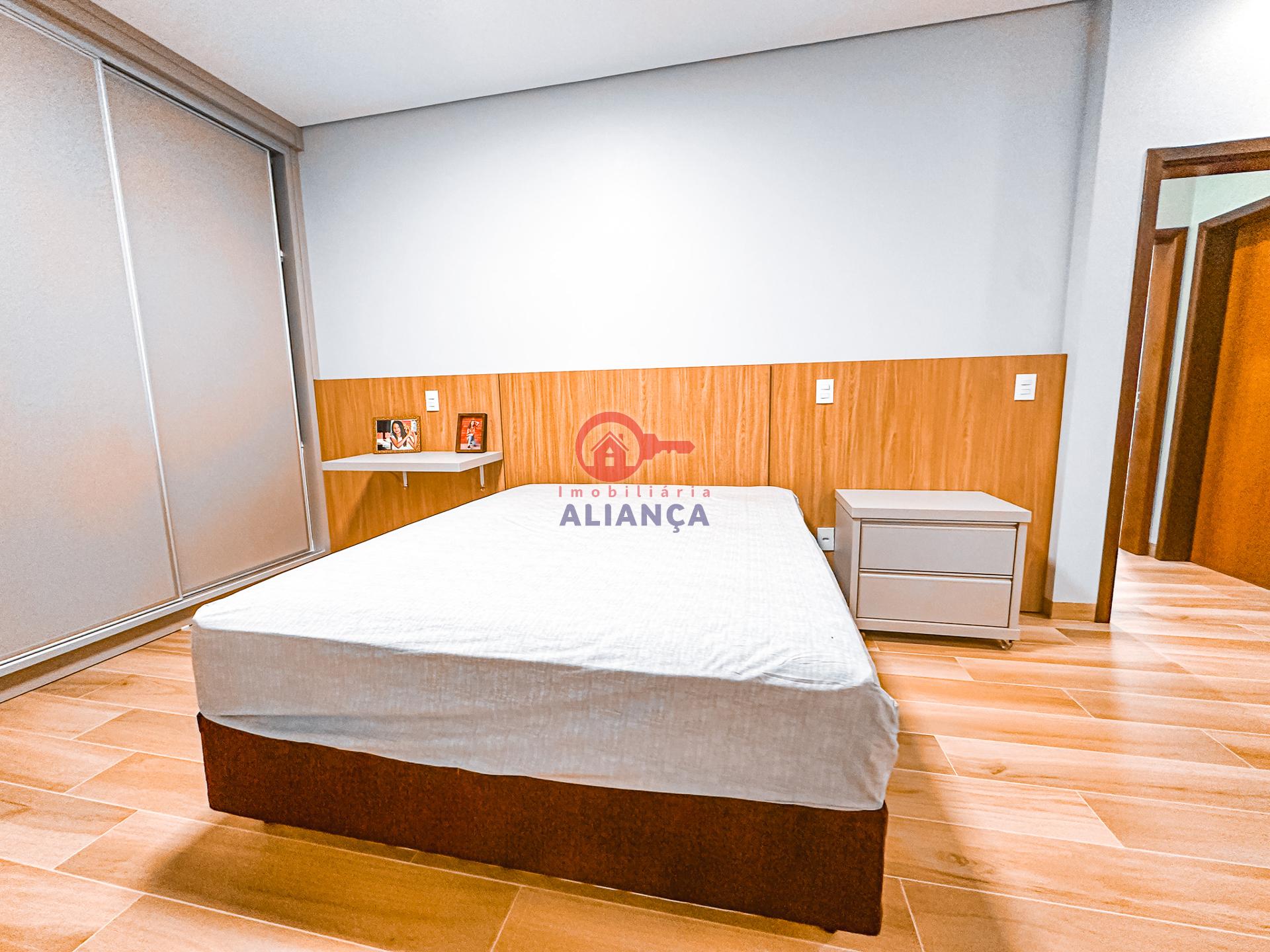 Imobiliria Aliana em Toledo Paran