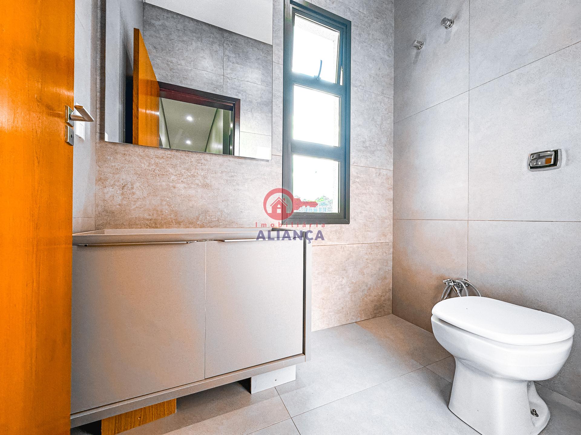 Imobiliria Aliana em Toledo Paran