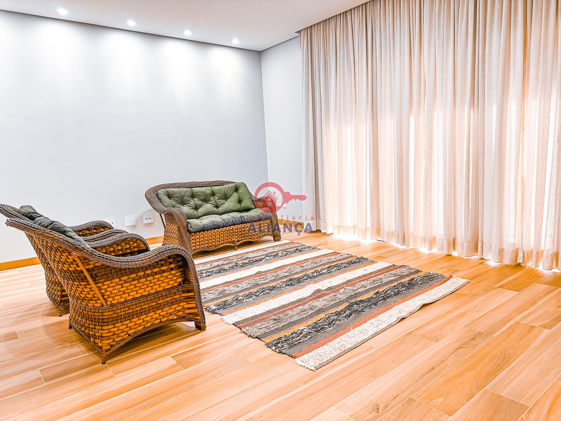 Imobiliria Aliana em Toledo Paran