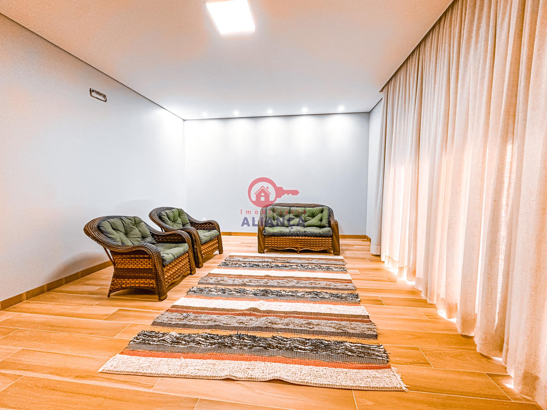 Imobiliria Aliana em Toledo Paran
