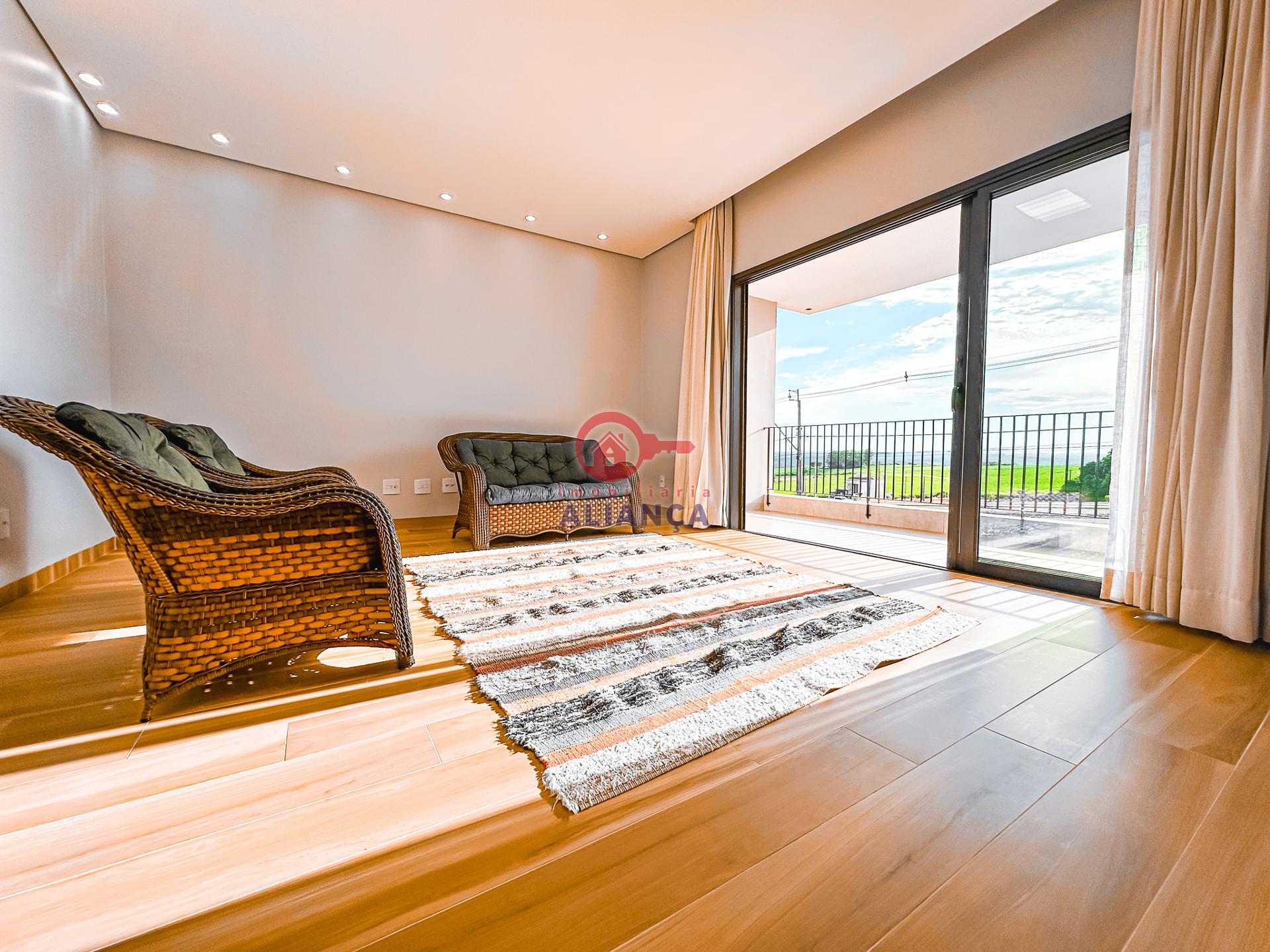 Imobiliria Aliana em Toledo Paran
