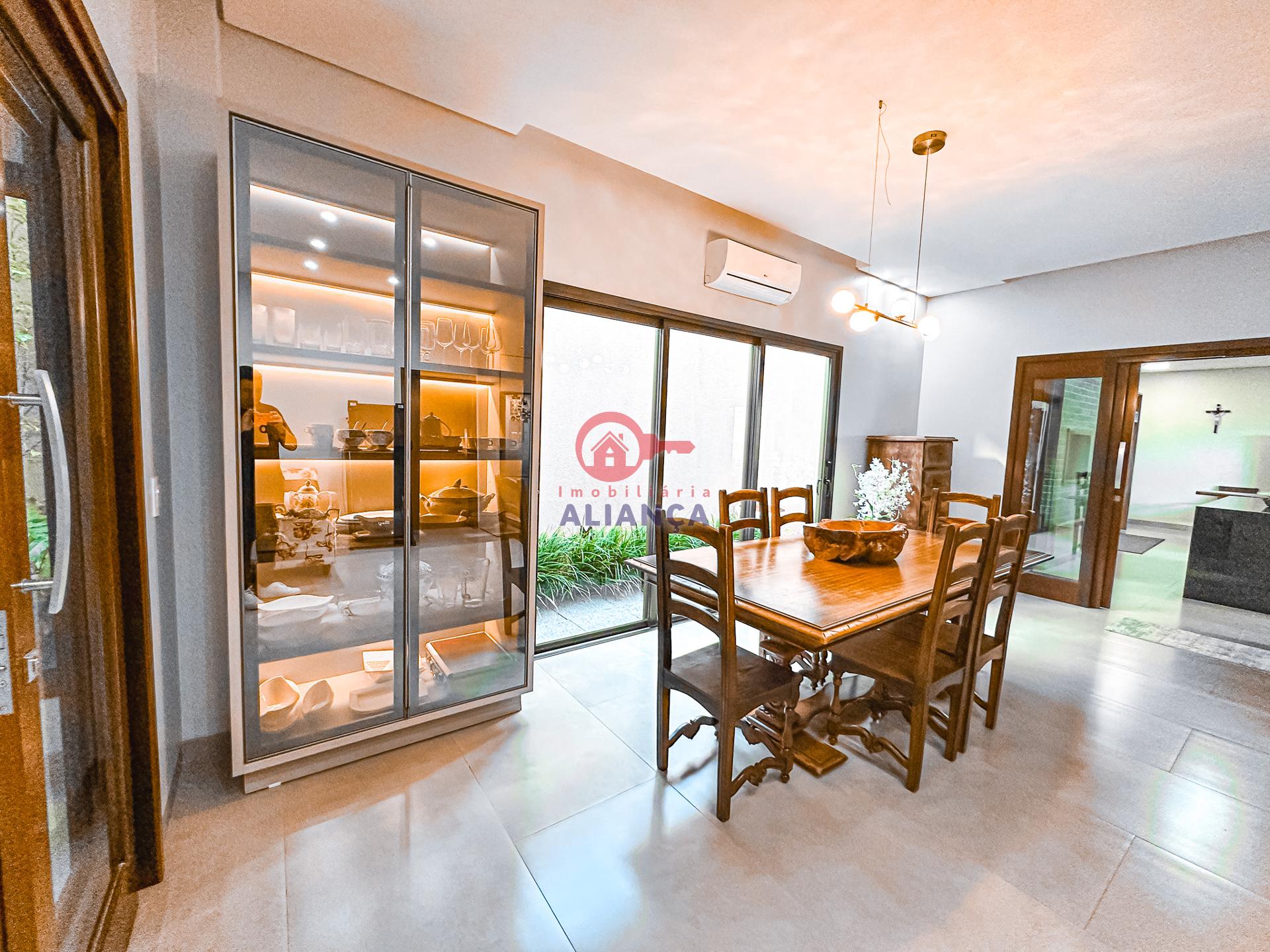 Imobiliria Aliana em Toledo Paran