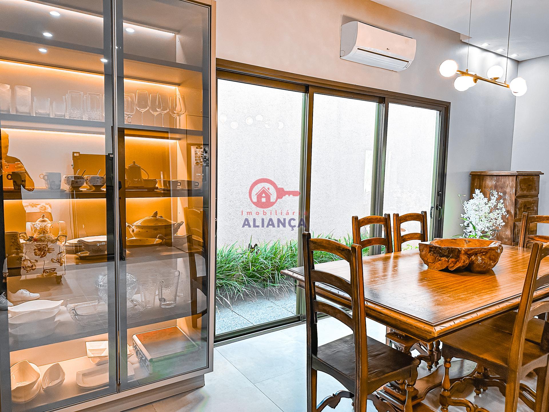 Imobiliria Aliana em Toledo Paran
