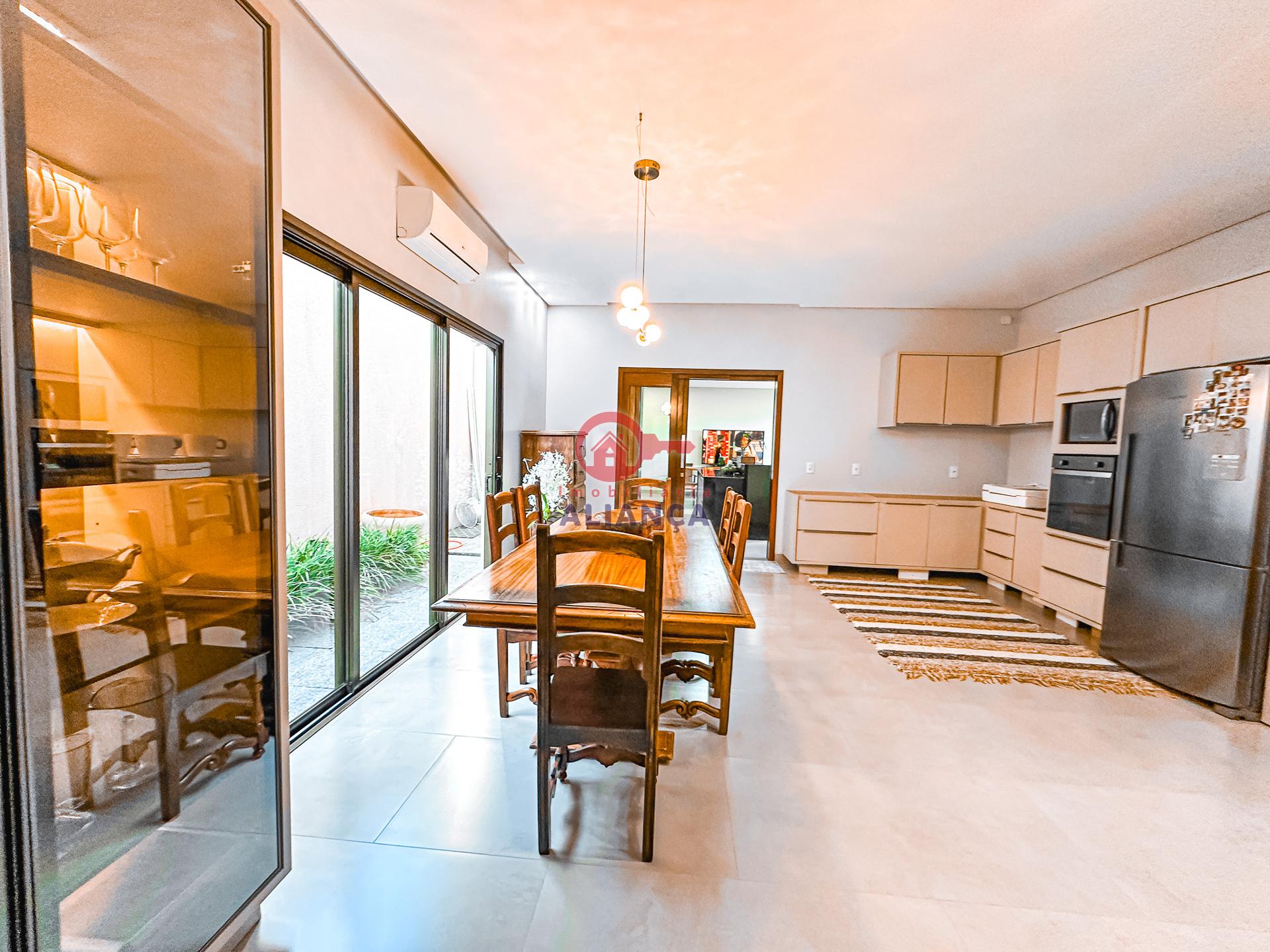 Imobiliria Aliana em Toledo Paran