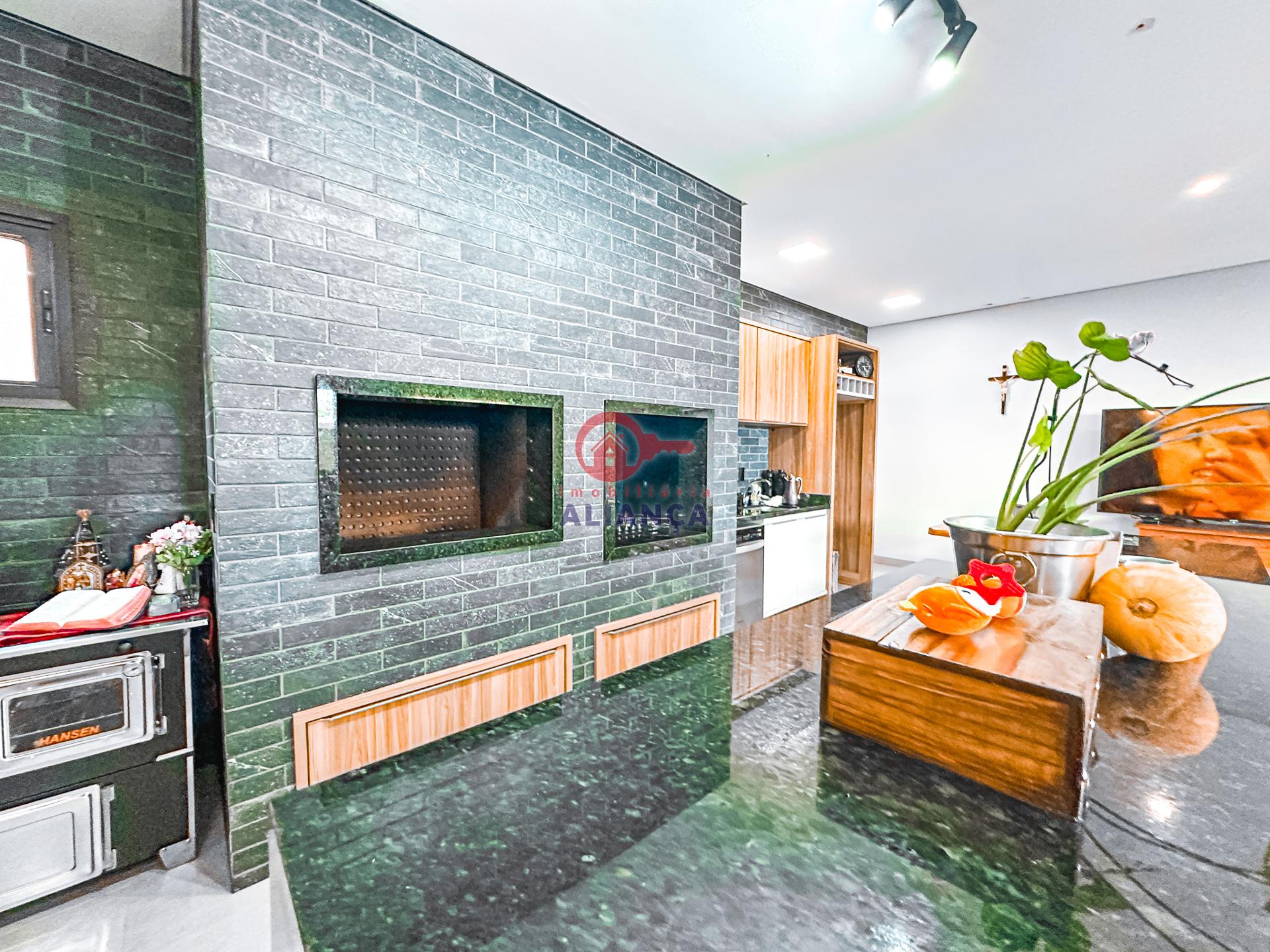 Imobiliria Aliana em Toledo Paran