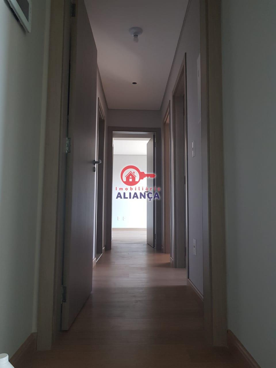 Imobiliria Aliana em Toledo Paran