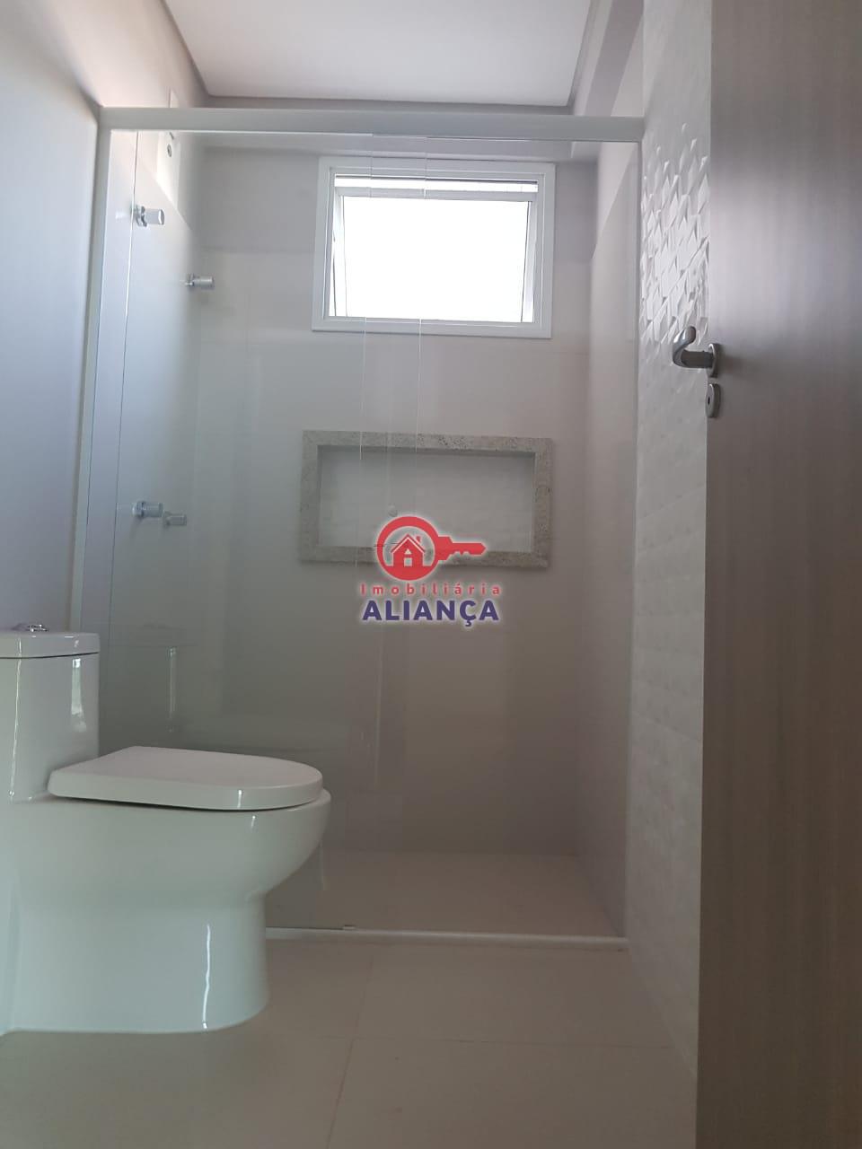 Imobiliria Aliana em Toledo Paran