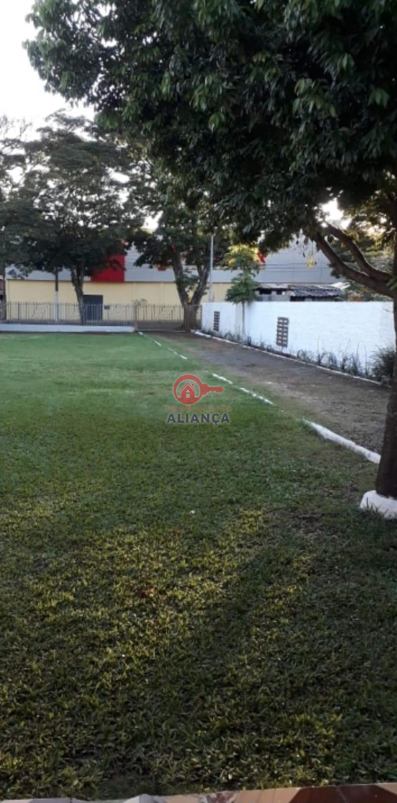 Imobiliria Aliana em Toledo Paran