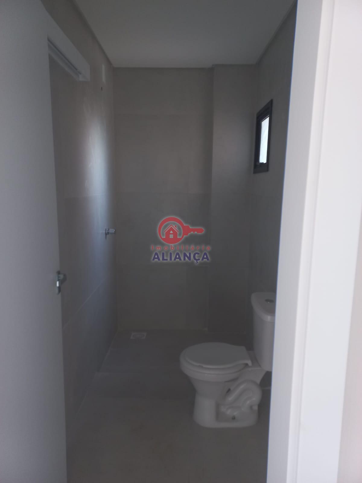 Imobiliria Aliana em Toledo Paran