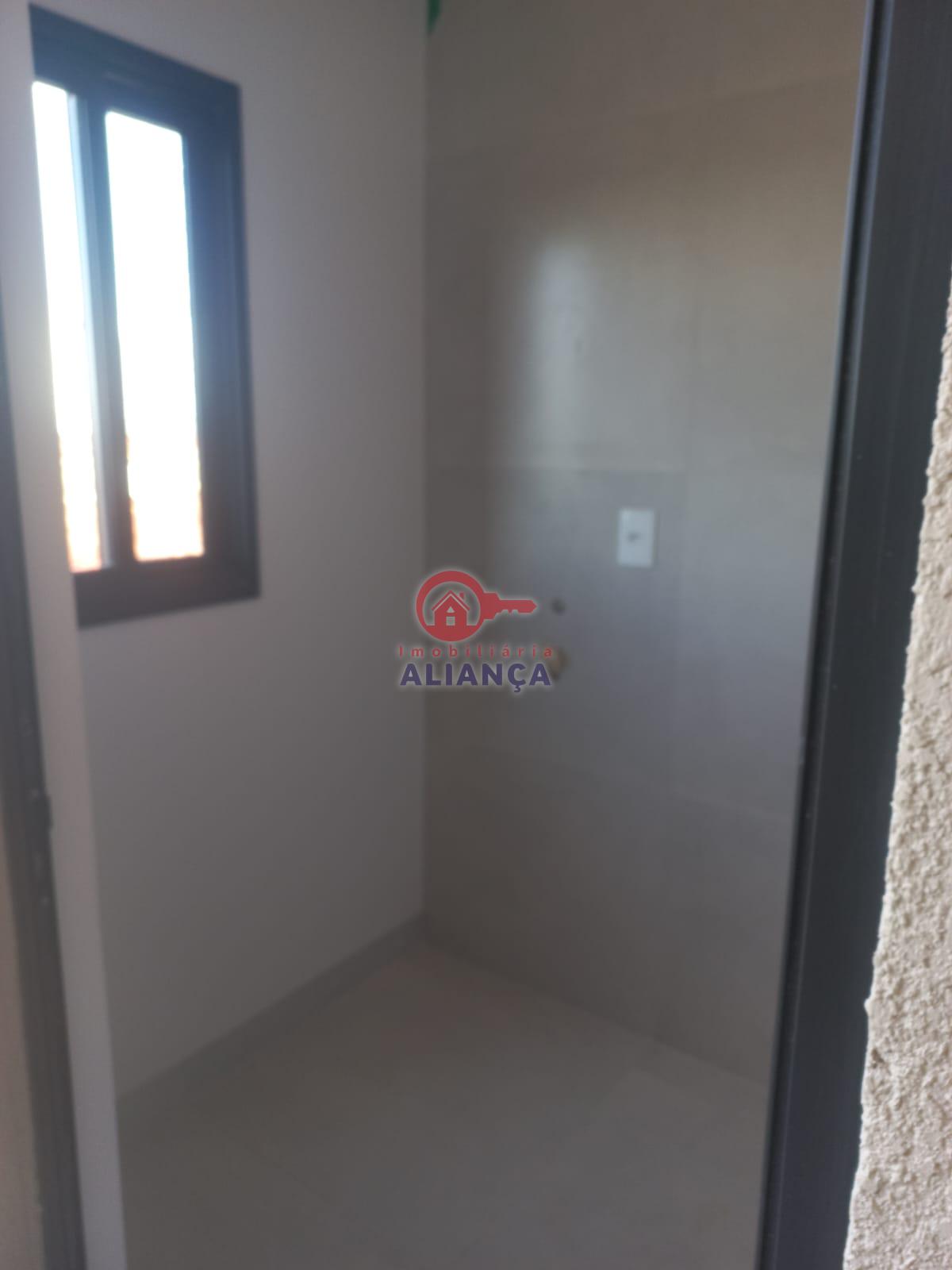 Imobiliria Aliana em Toledo Paran